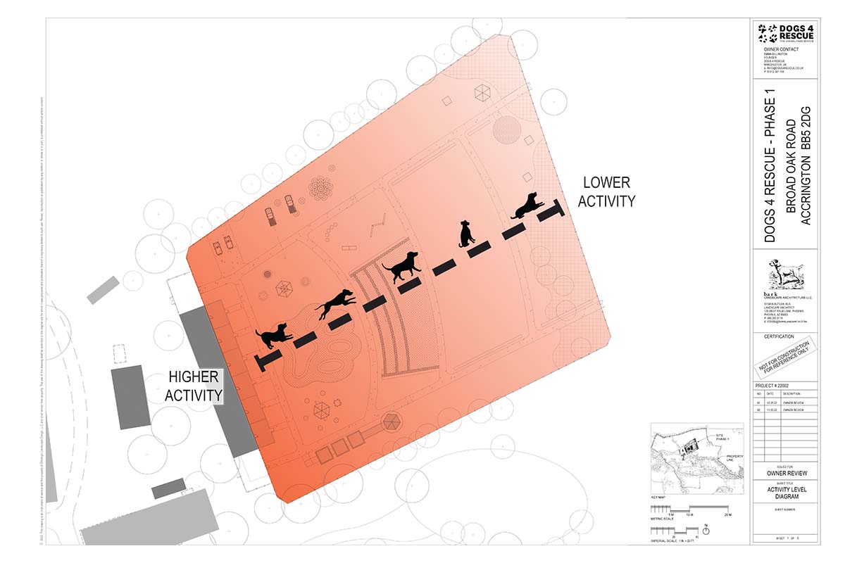 Dog Adventure Park 02